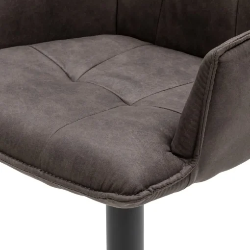 Barhocker Lule