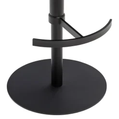 Barhocker Lule