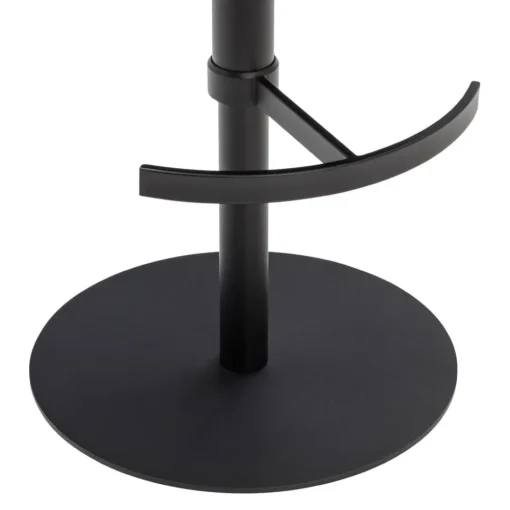 Barhocker Lule