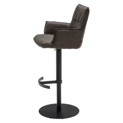 Barhocker Lule