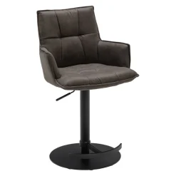 Barhocker Lule