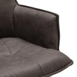 Barhocker Lule