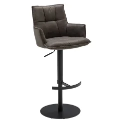 Barhocker Lule