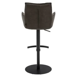 Barhocker Lule
