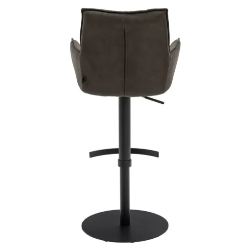 Barhocker Lule