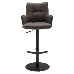 Barhocker Lule