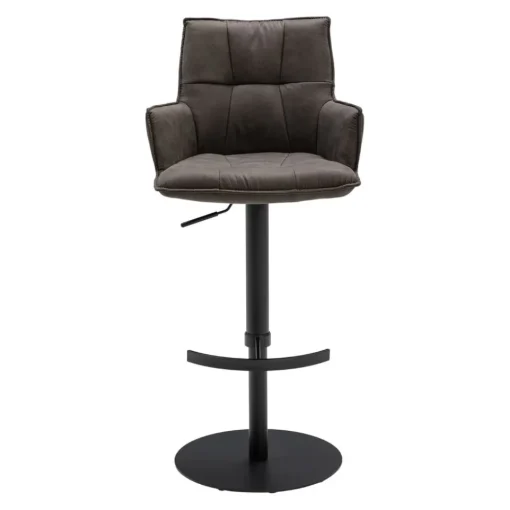 Barhocker Lule