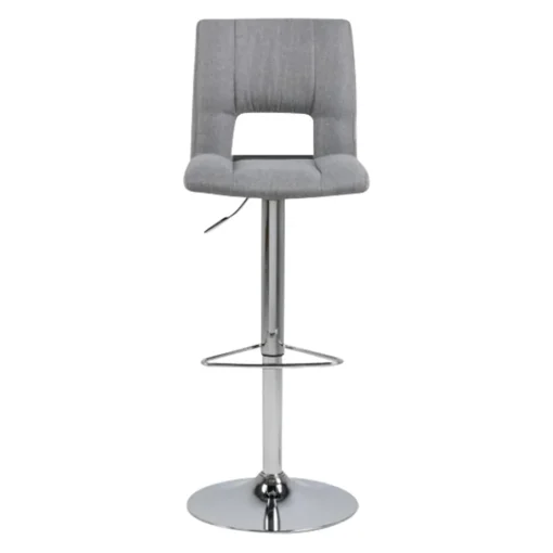 Barhocker Sylvia