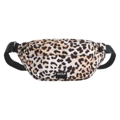 Bauchtasche KIM