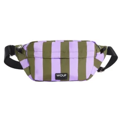 Bauchtasche NIZA