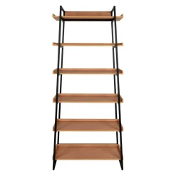 Bücherregal Sakai