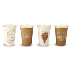 Becher Americano