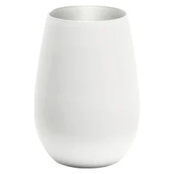 Becher Elements