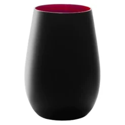 Becher Elements