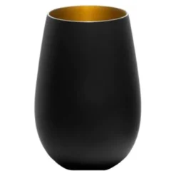 Becher Elements