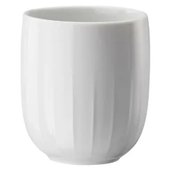 Becher Joyn