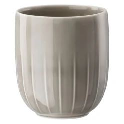 Becher Joyn