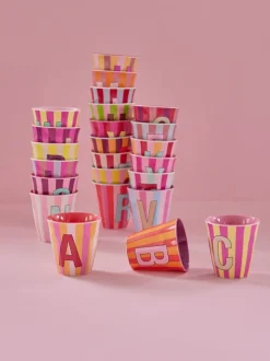 Becher Letters