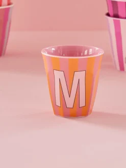 Becher Letters