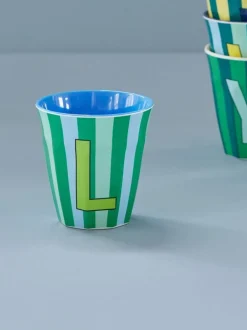 Becher Letters
