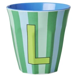 Becher Letters