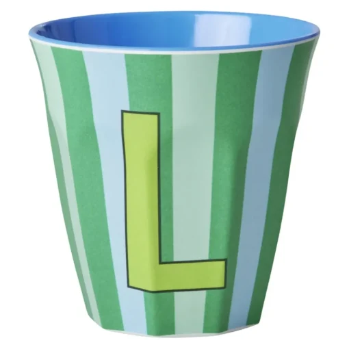Becher Letters