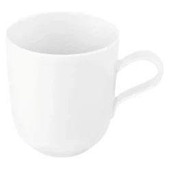 Becher Liberty