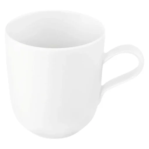 Becher Liberty