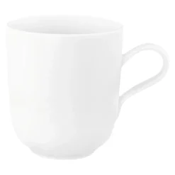 Becher Liberty