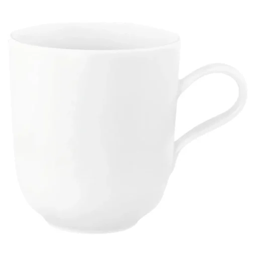 Becher Liberty
