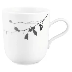 Becher Liberty
