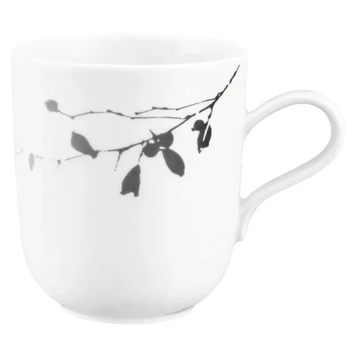 Becher Liberty