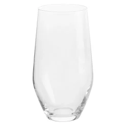 Becher Lucca