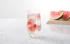 Becher Lucca