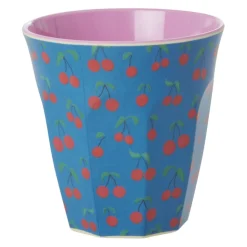 Becher Melamine