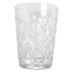 Becher Miami