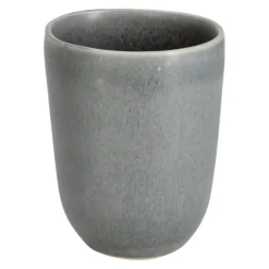 Becher Natura