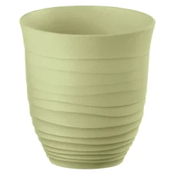 Becher Tierra