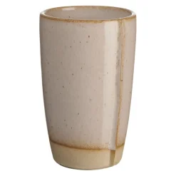 Becher Verana