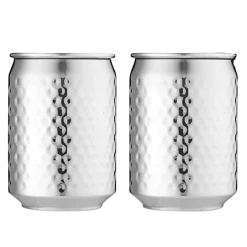 Becher-Set Spencer