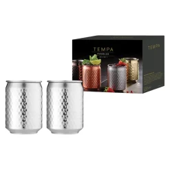 Becher-Set Spencer