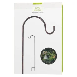 Befestigungs-Set Solar Light