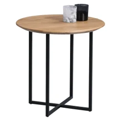 Beistelltisch Keno