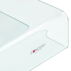 Beistelltisch Smart