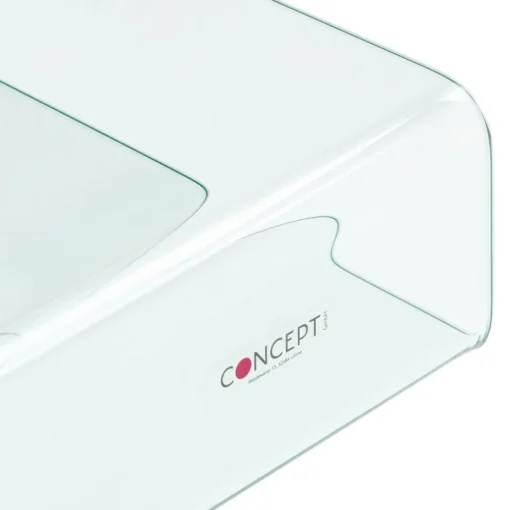 Beistelltisch Smart