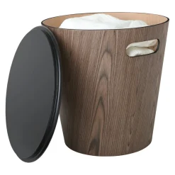 Beistelltisch Table