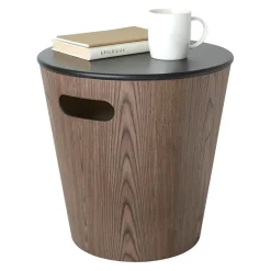 Beistelltisch Table