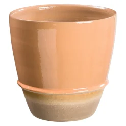 Übertopf Caché
