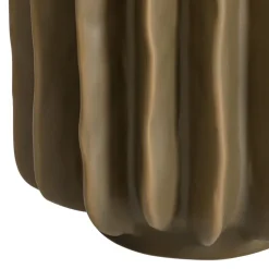 Übertopf Rore