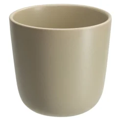 Übertopf Rukatunturi